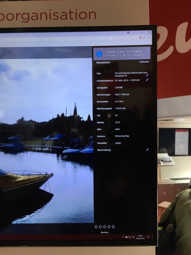 photo_2018-10-08_09-16-15