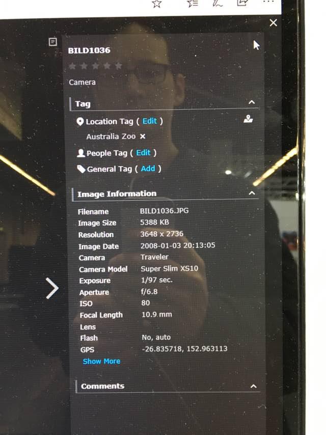 photo_2018-10-08_09-16-12
